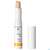 Dr. Hauschka Abdeckstift 02 Sand 1,9g, A-Nr.: 5175336 - 05