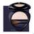 Sie sehen eine Packung Dr. Hauschka Highlighter 5g, Produktbild: 06 Dr. Hauschka Highlighter 5g, A-Nr.: 5467671 - 06