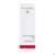 Sie sehen eine Packung Dr. Hauschka Moor Lavendel Bad 100ml, Produktbild: 01 Dr. Hauschka Moor Lavendel Bad 100ml, A-Nr.: 4147295 - 01