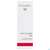Sie sehen eine Packung Dr. Hauschka Moor Lavendel Bad 100ml, Produktbild: 02 Dr. Hauschka Moor Lavendel Bad 100ml, A-Nr.: 4147295 - 02