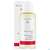 Sie sehen eine Packung Dr. Hauschka Moor Lavendel Bad 100ml, Produktbild: 05 Dr. Hauschka Moor Lavendel Bad 100ml, A-Nr.: 4147295 - 05