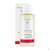 Sie sehen eine Packung Dr. Hauschka Moor Lavendel Bad 100ml, Produktbild: 06 Dr. Hauschka Moor Lavendel Bad 100ml, A-Nr.: 4147295 - 06