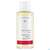 Sie sehen eine Packung Dr. Hauschka Moor Lavendel Bad 100ml, Produktbild: 07 Dr. Hauschka Moor Lavendel Bad 100ml, A-Nr.: 4147295 - 07