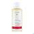 Sie sehen eine Packung Dr. Hauschka Moor Lavendel Bad 100ml, Produktbild: 08 Dr. Hauschka Moor Lavendel Bad 100ml, A-Nr.: 4147295 - 08