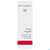 Sie sehen eine Packung Dr. Hauschka Neem Nagelöl 18ml, Produktbild: 01 Dr. Hauschka Neem Nagelöl 18ml, A-Nr.: 5175359 - 01