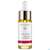 Sie sehen eine Packung Dr. Hauschka Neem Nagelöl 18ml, Produktbild: 05 Dr. Hauschka Neem Nagelöl 18ml, A-Nr.: 5175359 - 05