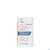 Ducray Anacaps F.d.haar Haarausfall Kapseln Reaktiv23 30st, A-Nr.: 5744969 - 03