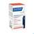 Ducray Anacaps F.d.haar Haarausfall Kapseln Reaktiv23 30st, A-Nr.: 5744969 - 04
