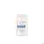 Ducray Anacaps F.d.haar Haarausfall Kapseln Reaktiv23 30st, A-Nr.: 5744969 - 09
