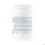 Ducray Anacaps F.d.haar Haarausfall Kapseln Reaktiv23 30st, A-Nr.: 5744969 - 10
