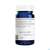 Ducray Anacaps F.d.haar Haarausfall Kapseln Reaktiv23 30st, A-Nr.: 5744969 - 12