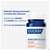 Ducray Anacaps F.d.haar Haarausfall Kapseln Reaktiv23 30st, A-Nr.: 5744969 - 14