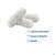 Ducray Anacaps F.d.haar Haarausfall Kapseln Reaktiv23 30st, A-Nr.: 5744969 - 17