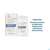 Ducray Anacaps F.d.haar Haarausfall Kapseln Reaktiv23 30st, A-Nr.: 5744969 - 22