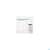 Ducray Anaphase+ Ergänzungs-shampoo Gegen Haarausfall 200ml, A-Nr.: 4541046 - 22
