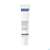 Sie sehen eine Packung Ducray Kelual Ds Creme Neu 40ml, Produktbild: 02 Ducray Kelual Ds Creme Neu 40ml, A-Nr.: 5862232 - 02