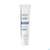 Sie sehen eine Packung Ducray Kelual Ds Creme Neu 40ml, Produktbild: 03 Ducray Kelual Ds Creme Neu 40ml, A-Nr.: 5862232 - 03