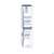 Sie sehen eine Packung Ducray Kelual Ds Creme Neu 40ml, Produktbild: 04 Ducray Kelual Ds Creme Neu 40ml, A-Nr.: 5862232 - 04