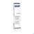 Sie sehen eine Packung Ducray Kelual Ds Creme Neu 40ml, Produktbild: 05 Ducray Kelual Ds Creme Neu 40ml, A-Nr.: 5862232 - 05