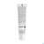 Sie sehen eine Packung Ducray Kelual Ds Creme Neu 40ml, Produktbild: 10 Ducray Kelual Ds Creme Neu 40ml, A-Nr.: 5862232 - 10