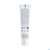 Sie sehen eine Packung Ducray Kelual Ds Creme Neu 40ml, Produktbild: 11 Ducray Kelual Ds Creme Neu 40ml, A-Nr.: 5862232 - 11