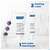 Sie sehen eine Packung Ducray Kelual Ds Creme Neu 40ml, Produktbild: 12 Ducray Kelual Ds Creme Neu 40ml, A-Nr.: 5862232 - 12