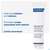 Sie sehen eine Packung Ducray Kelual Ds Creme Neu 40ml, Produktbild: 14 Ducray Kelual Ds Creme Neu 40ml, A-Nr.: 5862232 - 14