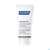 Ducray Kelual Ds Reinigungsgel Neu 200ml, A-Nr.: 5862261 - 07