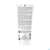 Ducray Kelual Ds Reinigungsgel Neu 200ml, A-Nr.: 5862261 - 08