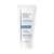Ducray Kelual Ds Reinigungsgel Neu 200ml, A-Nr.: 5862261 - 09