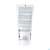Ducray Kelual Ds Reinigungsgel Neu 200ml, A-Nr.: 5862261 - 10