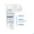 Ducray Kelual Ds Reinigungsgel Neu 200ml, A-Nr.: 5862261 - 11