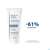 Ducray Kelual Ds Reinigungsgel Neu 200ml, A-Nr.: 5862261 - 13