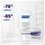 Ducray Kelual Ds Reinigungsgel Neu 200ml, A-Nr.: 5862261 - 15