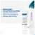 Ducray Kelual Ds Reinigungsgel Neu 200ml, A-Nr.: 5862261 - 17
