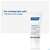 Ducray Kelual Ds Reinigungsgel Neu 200ml, A-Nr.: 5862261 - 18