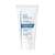 Ducray Kelual Emulsion 50ml, A-Nr.: 5431756 - 03