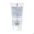 Ducray Kelual Emulsion 50ml, A-Nr.: 5431756 - 04