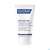 Ducray Kelual Emulsion 50ml, A-Nr.: 5431756 - 05