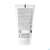 Ducray Kelual Emulsion 50ml, A-Nr.: 5431756 - 06