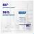 Ducray Kelual Emulsion 50ml, A-Nr.: 5431756 - 09