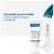 Ducray Kelual Emulsion 50ml, A-Nr.: 5431756 - 11