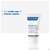 Ducray Kelual Emulsion 50ml, A-Nr.: 5431756 - 12