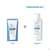 Ducray Kelual Emulsion 50ml, A-Nr.: 5431756 - 13