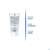 Ducray Kelual Emulsion 50ml, A-Nr.: 5431756 - 14