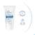 Ducray Kelual Emulsion 50ml, A-Nr.: 5431756 - 15