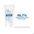 Ducray Kelual Emulsion 50ml, A-Nr.: 5431756 - 17