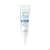 Sie sehen eine Packung Ducray Keracnyl Pp+ Creme Gegen Hautunreinheiten 30ml, Produktbild: 09 Ducray Keracnyl Pp+ Creme Gegen Hautunreinheiten 30ml, A-Nr.: 5564397 - 09