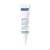 Sie sehen eine Packung Ducray Keracnyl Pp+ Creme Gegen Hautunreinheiten 30ml, Produktbild: 10 Ducray Keracnyl Pp+ Creme Gegen Hautunreinheiten 30ml, A-Nr.: 5564397 - 10