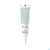 Sie sehen eine Packung Ducray Keracnyl Pp+ Creme Gegen Hautunreinheiten 30ml, Produktbild: 11 Ducray Keracnyl Pp+ Creme Gegen Hautunreinheiten 30ml, A-Nr.: 5564397 - 11